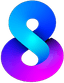 Syllabi Logo