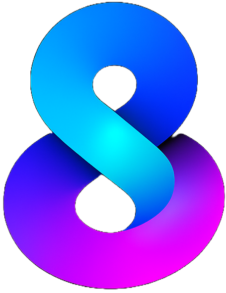 Syllabi Logo